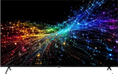Телевизор Quantum 75U7BQ