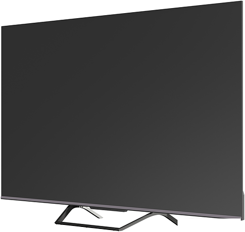 Телевизор Skyworth 65SUE9500