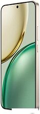 Телефон HONOR X9d 8GB/256GB международная версия (бежевый)