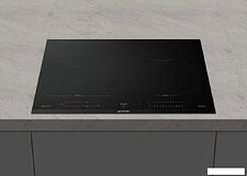 Варочная панель Gorenje G800 GI6433BCWF