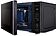 Микроволновая печь Toshiba MV-TC26TF(BK)