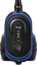 Пылесос Vitek VT-1842 Пылесос Vitek VT-1842