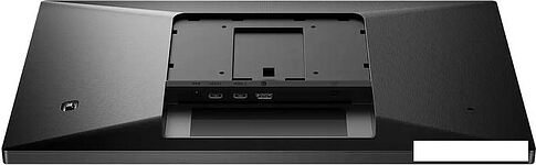 Игровой монитор Philips Evnia Gaming 24M1N3200ZS/00