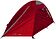 Треккинговая палатка Husky Bret 2
