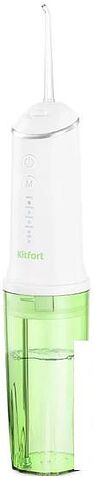 Ирригатор  Kitfort KT-2941-2