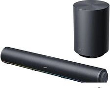 Акустика Xiaomi Desktop Speaker Pro Set OH31PG (международная версия)