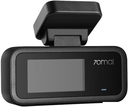 Видеорегистратор 70mai Dash Cam A210 (международная версия)