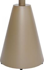 Журнальный столик Bergenson Bjorn Marius BB0000458 (бежевый) Журнальный столик Bergenson Bjorn Marius BB0000458 (бежевый)