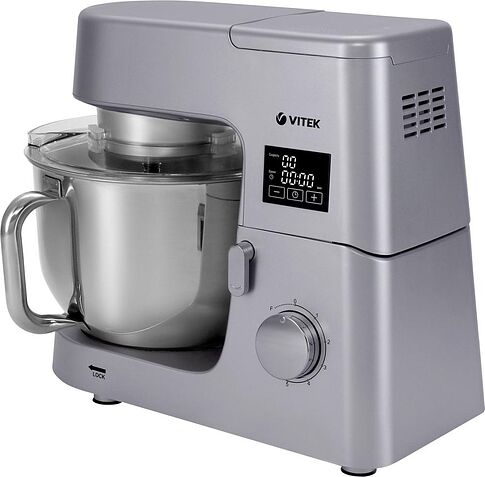 Кухонный процессор Vitek VT-PM0550