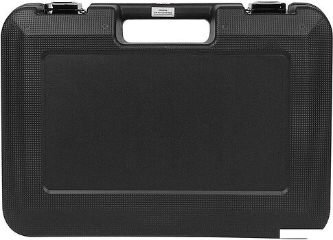 Перфоратор TEH TH3010 (кейс)