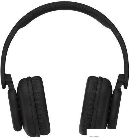 Наушники Maxvi MHF-200BT