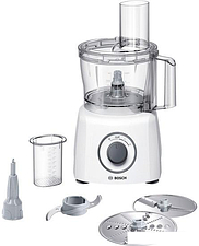 Кухонный комбайн Bosch MCM3110W