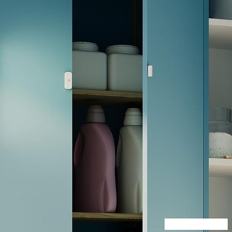 Датчик Sber открытия SBDV-00030