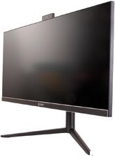 Моноблок IRBY Pro 30-B-i3101-16-0-1-N-H510-212