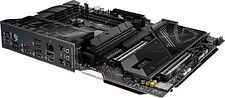 Материнская плата ASUS ROG Crosshair X870E APEX Материнская плата ASUS ROG Crosshair X870E APEX