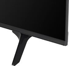 Телевизор Vesta 43V3400