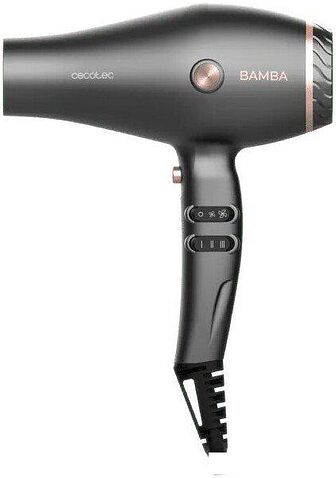 Фен Cecotec IoniCare Harmony 4409