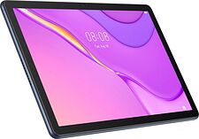 Планшет Huawei MatePad T10s AGS3K-W09 4GB/128GB WiFi (насыщенный синий) Планшет Huawei MatePad T10s AGS3K-W09 4GB/128GB WiFi (насыщенный синий)