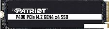 SSD Patriot P400 2TB P400P2TBM28H