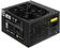 Блок питания ExeGate 900PPH-LT-OEM EX292155RUS-OEM-S