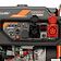 Бензиновый генератор Daewoo Power GDA 11000DPEi-3