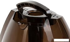 Увлажнитель воздуха Leberg LH-16A