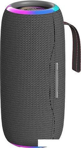 Беспроводная колонка Supra BTS-590