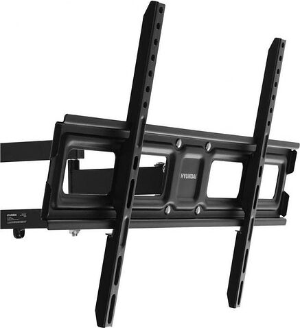 Кронштейн Hyundai GL-N4