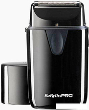 Электробритва BaByliss PRO FXLFS1E