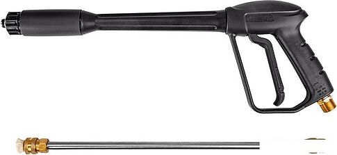 Мойка высокого давления Bort KEX-3500