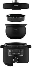 Мультиварка Tefal CY753832 Мультиварка Tefal CY753832