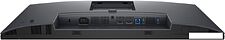 Монитор Dell Pro Plus P2425D