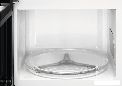 Микроволновая печь AEG MBB1756SEM