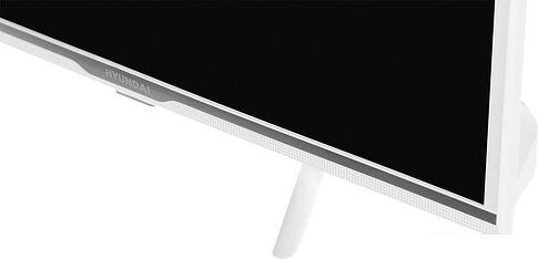 Телевизор Hyundai H-LED24BS5002