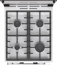 Кухонная плита Gorenje GGI5C23WF Кухонная плита Gorenje GGI5C23WF
