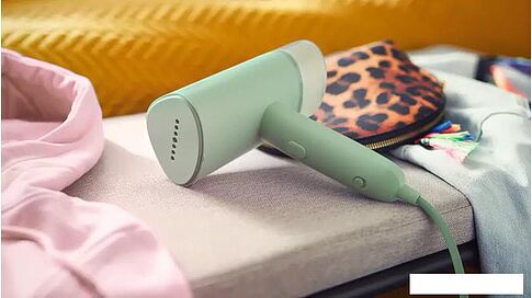 Отпариватель Philips STH3010/70