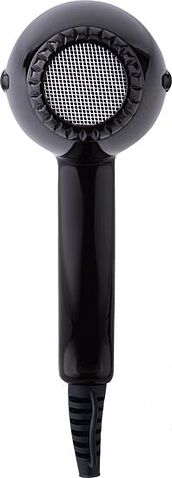 Фен Blackton HD1413M