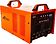 Сварочный инвертор ELAND WSME-315