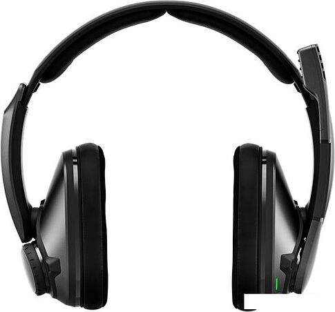 Наушники Epos GSP 370