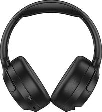 Наушники Borofone BO31 (черный)