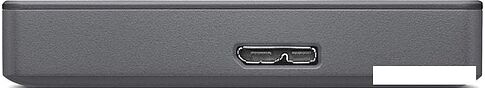 Внешний накопитель Seagate Basic STJL1000400 1TB