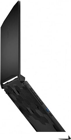 Игровой ноутбук MSI Katana GF66 11UE-491XPL