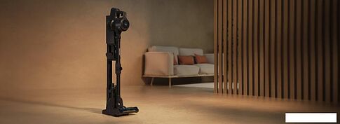 Пылесос Grundig VCP 9131