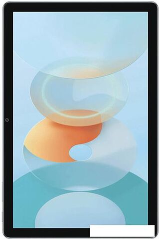 Планшет Blackview Tab 13 6GB/128GB LTE (синий)