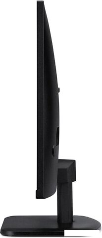 Монитор Acer EK271UEbmiipx UM.HE1CD.E03