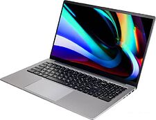Ноутбук Hiper Expertbook MTL1601B1135WH