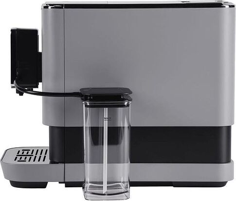 Кофемашина RED Solution Colomba RCM-1550