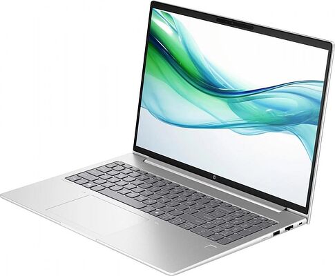 Ноутбук HP ProBook 460 G11 A22ZZEA