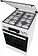 Кухонная плита Gorenje GGI5C23WF