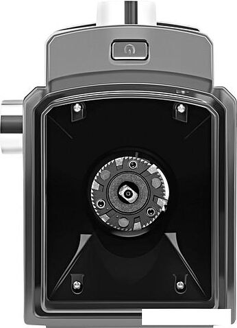 Электрическая кофемолка Aresa AR-3607